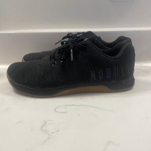 Nobull trainers